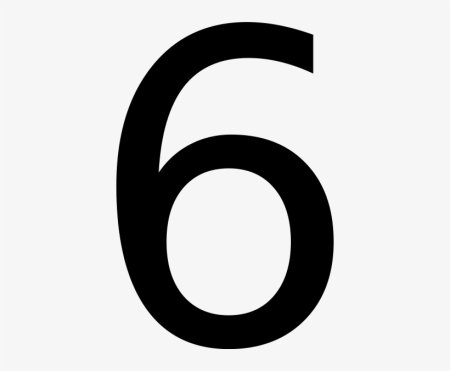 6 (Число)