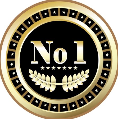 Иконка номер 1