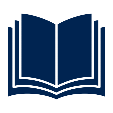 Книга вектор