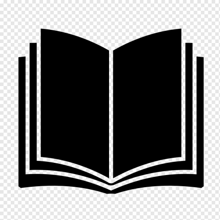 Книга символ