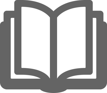 Книга иконка вектор