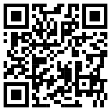 QR код Хеликс 144р