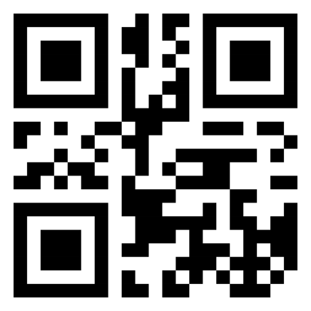 QR Агапов Максим Георгиевич QR