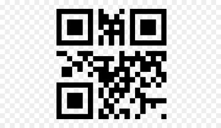QR код Motorola е4