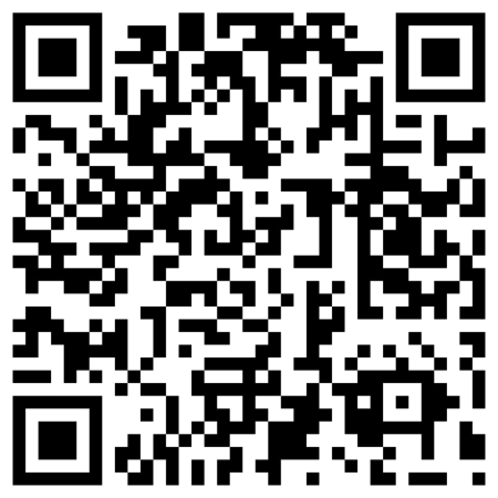 Огромный QR код