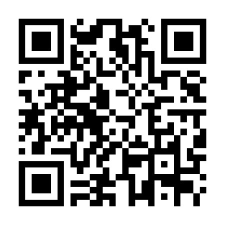 QR код Норбекова