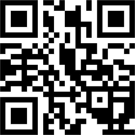 QR код для Funimate