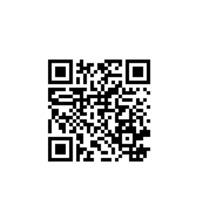 Считыватель QR кода для а20