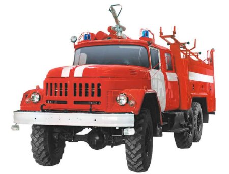 АЦ-3,0-40 531320
