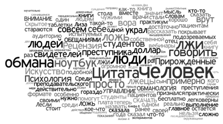 Слова на c