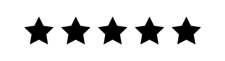 Звезды розыска