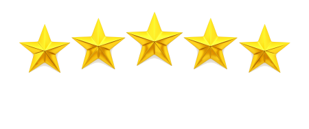 3 Звезды 5 звезд