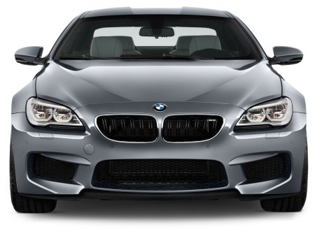 BMW m5 Gyu