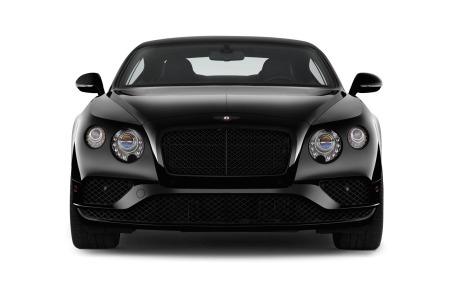 Бентли Континенталь gt без фона