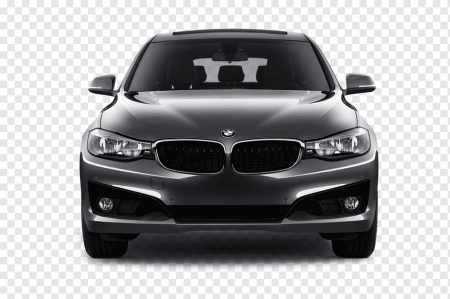 BMW x3 анфас