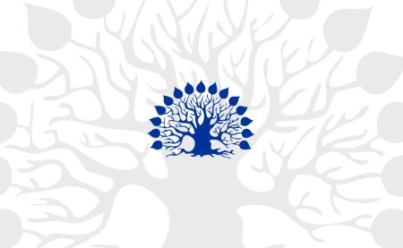 Кубанский государственный университет дерево