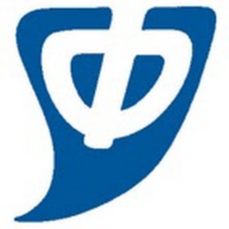 ФУП КУБГУ