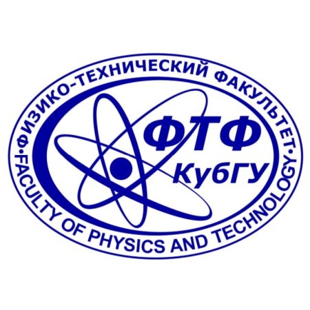 ФТФ PNG