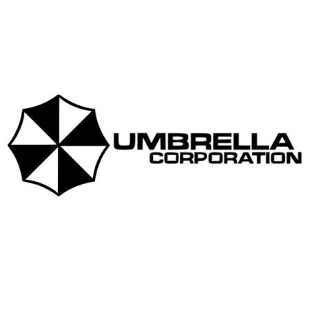Значок Umbrella Corporation
