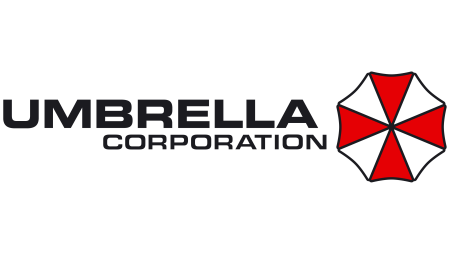 Девиз корпорации Umbrella
