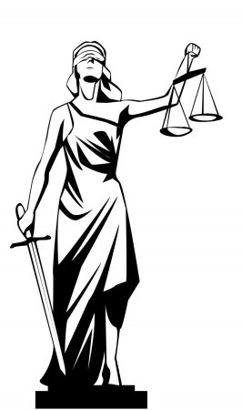 Эквитас богиня справедливости