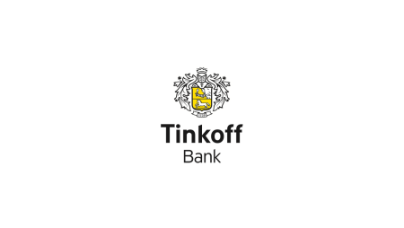 Тинькофф банк картинки