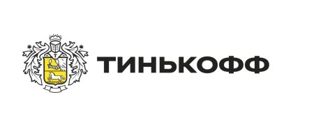 Тинькофф эмблема