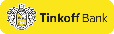 Тинькофф картинки