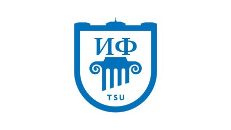 Томский университет на исторический Факультет