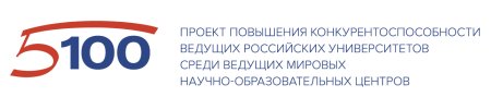 Логотип 5-100