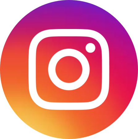 Smart bazar logo Instagram
