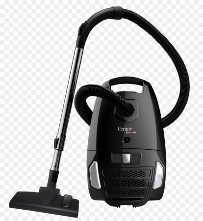 Пылесос Sencor SVC 52 WH