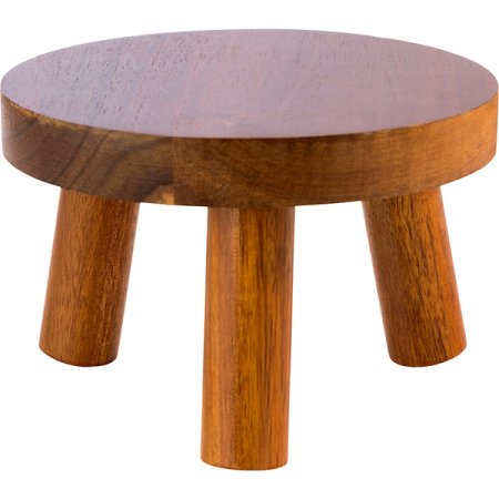 Подставка APS 15 h21