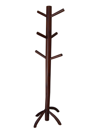 Hat Stand