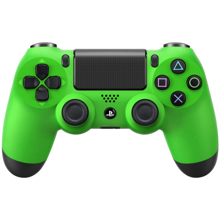Ps4 Dualshock