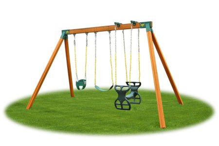 Качели "Swing Classic"