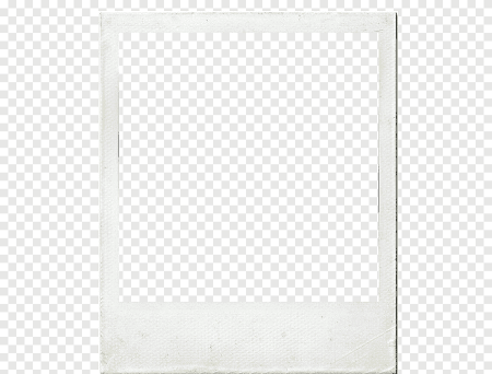 Листы для полароида