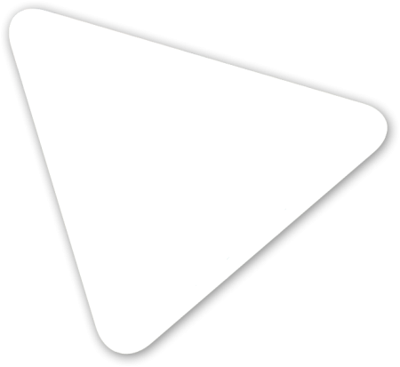 Картинки белый треугольник без фона (52 фото)