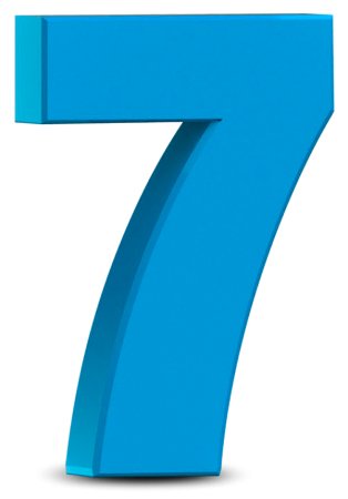 Цирфа 7