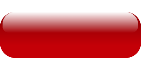 Красная кнопка для сайта