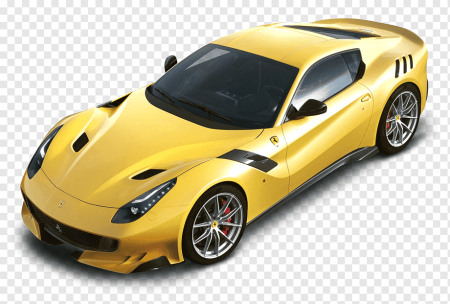 Ferrari f12berlinetta PNG