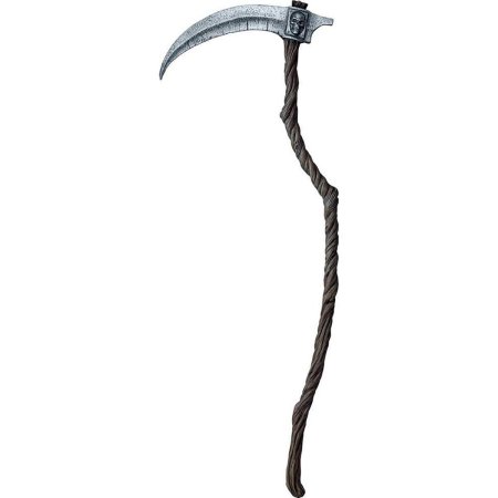 Reaver Scythe mm2