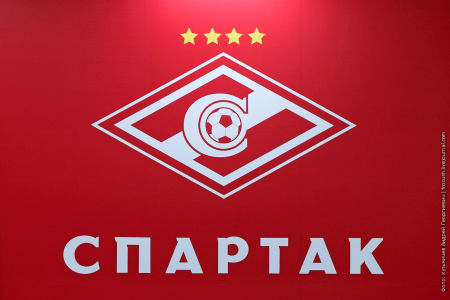 Спартак Глабор