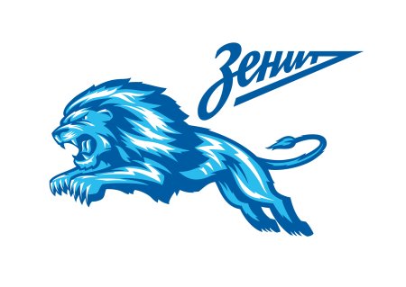 ФК Зенит Лев