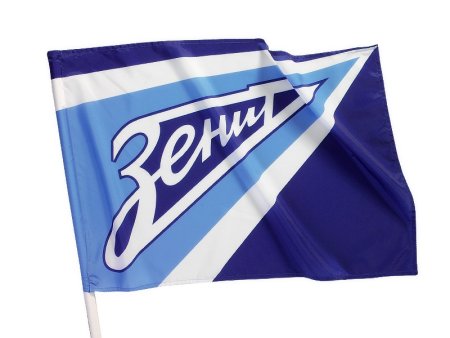 Зенит картинки