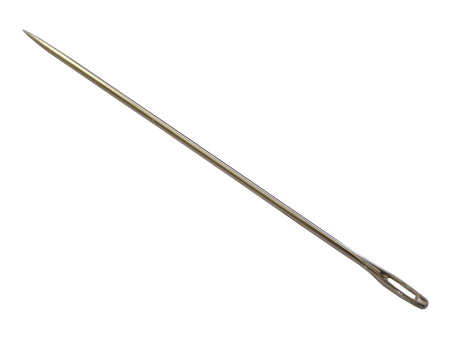 Игла sm105