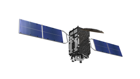 QZSS (quasi-Zenith Satellite System)