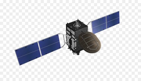 Quasi-Zenith Satellite System