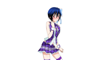 Seishirou Tsugumi