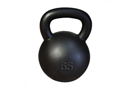 Гиря body-Solid 27,18 кг kb60